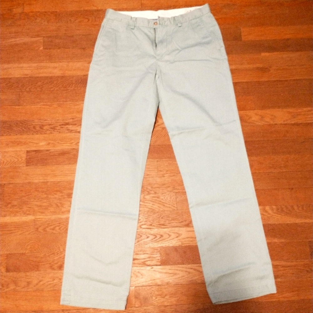 Polo Ralph Lauren chino pants